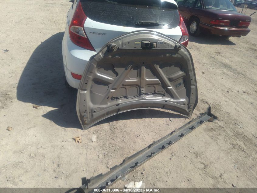 2015 NISSAN ALTIMA 2.5 S - 1N4AL3AP5FN904355