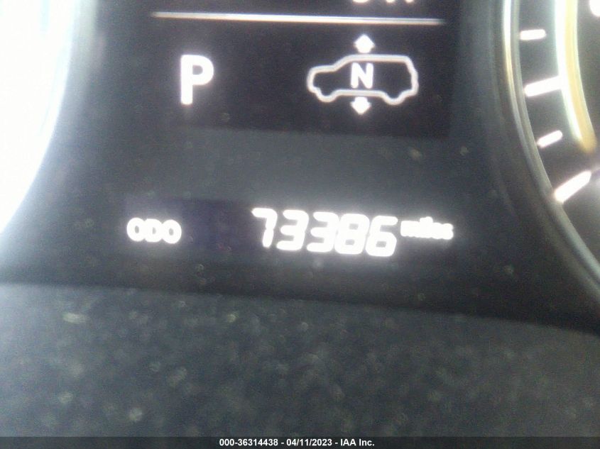 2016 LEXUS LX 570 JTJHY7AXXG4189255