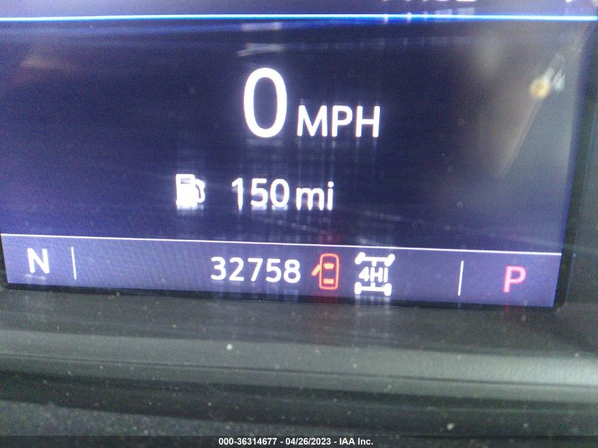 2021 GMC SIERRA 1500 ELEVATION - 3GTU9CET6MG317987