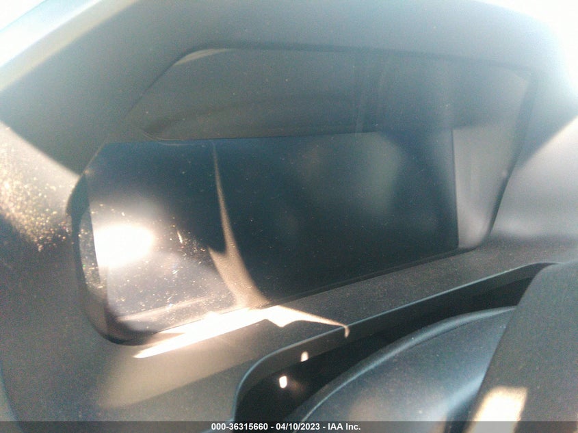 VIN 1FMJU2AT8NEA47697 2022 FORD EXPEDITION LIMITED
