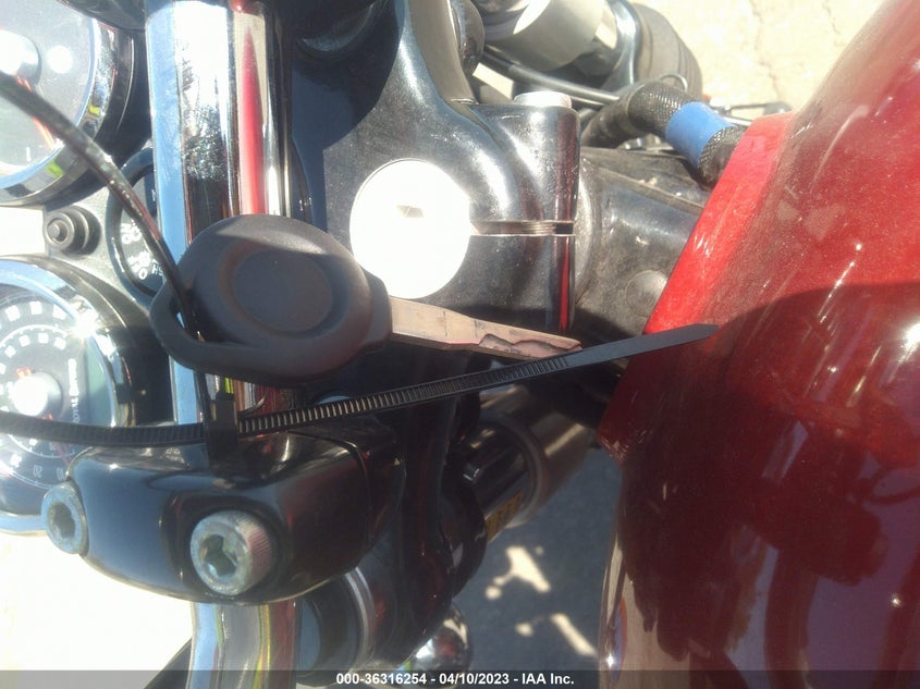 VIN ME3FPN472NK703470 2022 ROYAL ENFIELD MOTORS INT 650