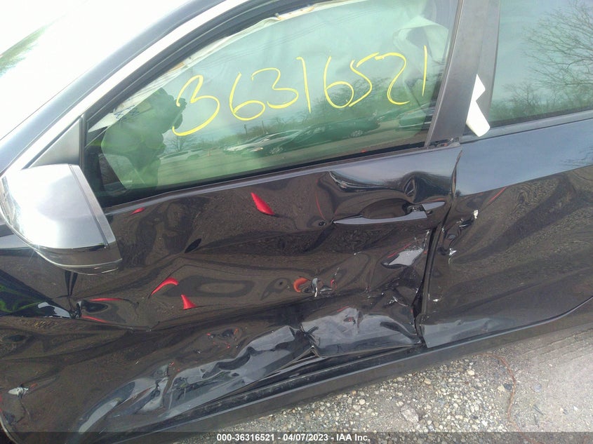 VIN 19XFC2F58HE005773 2017 HONDA CIVIC SEDAN LX