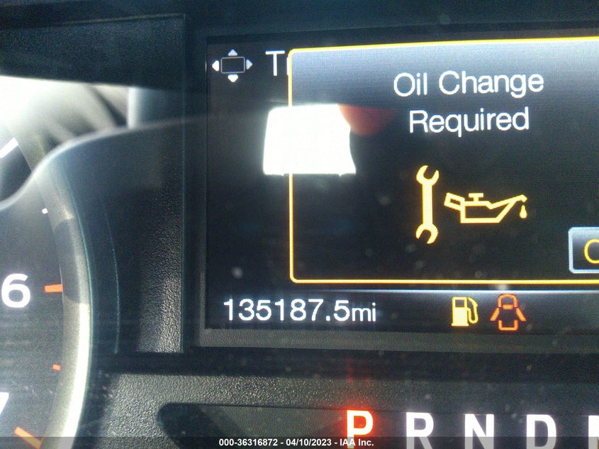 VIN 1FTEX1C47KKD51520 2019 FORD F-150 XL/XLT/LARIAT