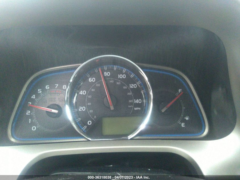 2015 TOYOTA RAV4 LIMITED - 2T3DFREV3FW338683