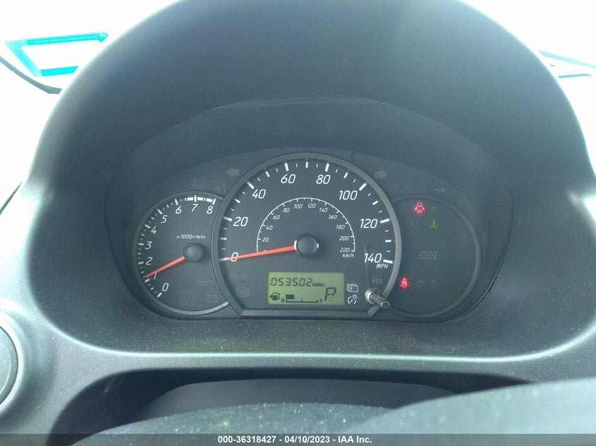 VIN ML32F4FJ0LHF10231 2020 MITSUBISHI MIRAGE G4 SE/LE
