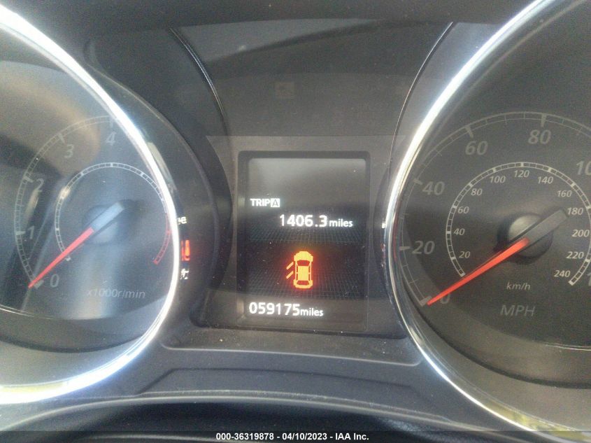 2020 MITSUBISHI OUTLANDER SPORT ES 2.0/SE 2.0 - JA4AR3AU3LU020070