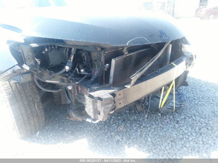 2016 TOYOTA CAMRY XLE/SE/LE/XSE - 4T1BF1FK5GU196814