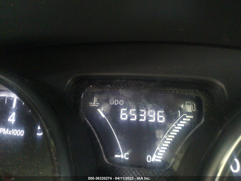 2019 NISSAN VERSA SEDAN SV - 3N1CN7AP5KL849973