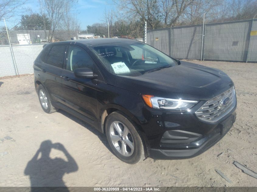 FORD-EDGE-2FMPK4G9XKBC39900