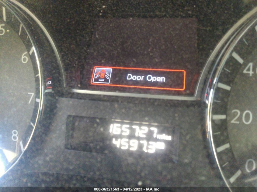 2015 NISSAN ALTIMA 2.5 SV - 1N4AL3AP3FC229603