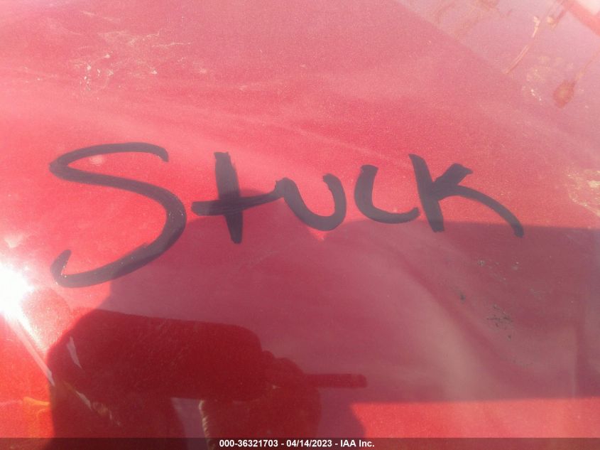 2019 KIA FORTE LXS - 3KPF24ADXKE060679