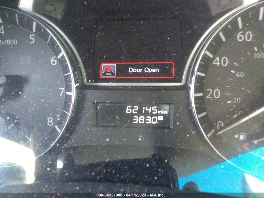 2015 NISSAN ALTIMA 2.5 S - 1N4AL3AP7FC135367