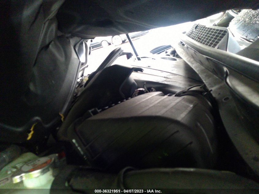 2015 KIA OPTIMA HYBRID - KNAGM4AD9F5081312