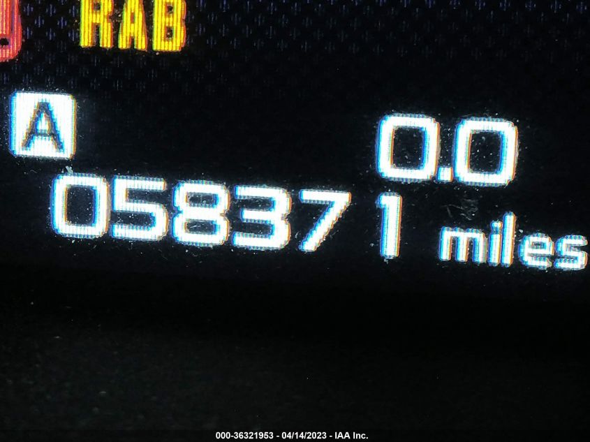 2018 SUBARU OUTBACK LIMITED - 4S4BSANC2J3324185
