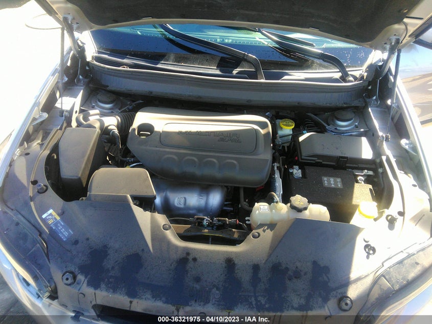 VIN 1C4PJLDB5LD503030 2020 JEEP CHEROKEE LIMITED