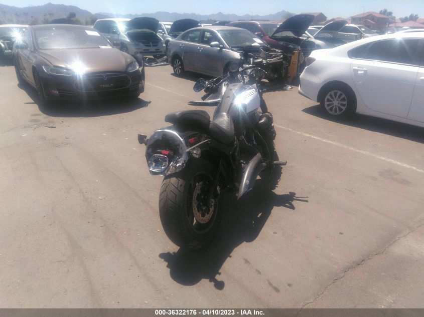 2022 HARLEY-DAVIDSON FLXRS 1HD1YWZ1XNB063127