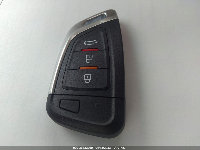 2014 NISSAN PATHFINDER SV - 5N1AR2MN4EC640516