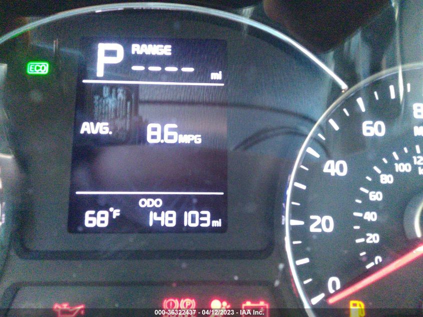 2018 KIA FORTE LX - 3KPFK4A70JE229388