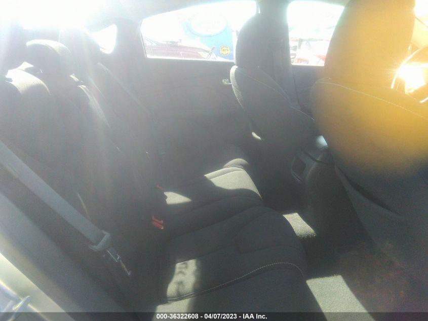 2013 DODGE DART SXT - 1C3CDFBA5DD288188