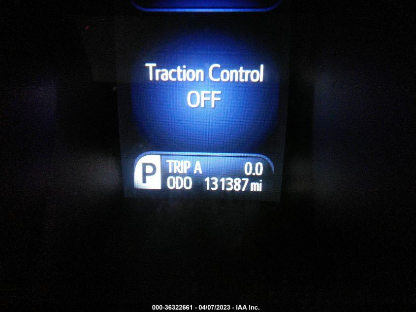 2014 TOYOTA AVALON HYBRID LIMITED 4T1BD1EB6EU021623