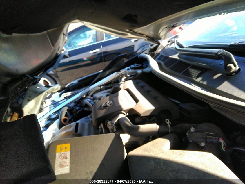 2017 TOYOTA CAMRY XLE/SE/LE/XSE - 4T1BF1FK7HU675494