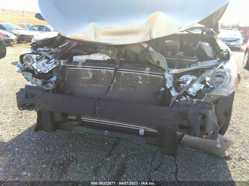 2017 TOYOTA CAMRY XLE/SE/LE/XSE - 4T1BF1FK7HU675494