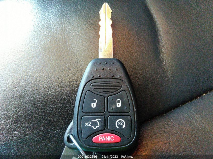 2014 JEEP WRANGLER UNLIMITED SAHARA - 1C4BJWEGXEL106850