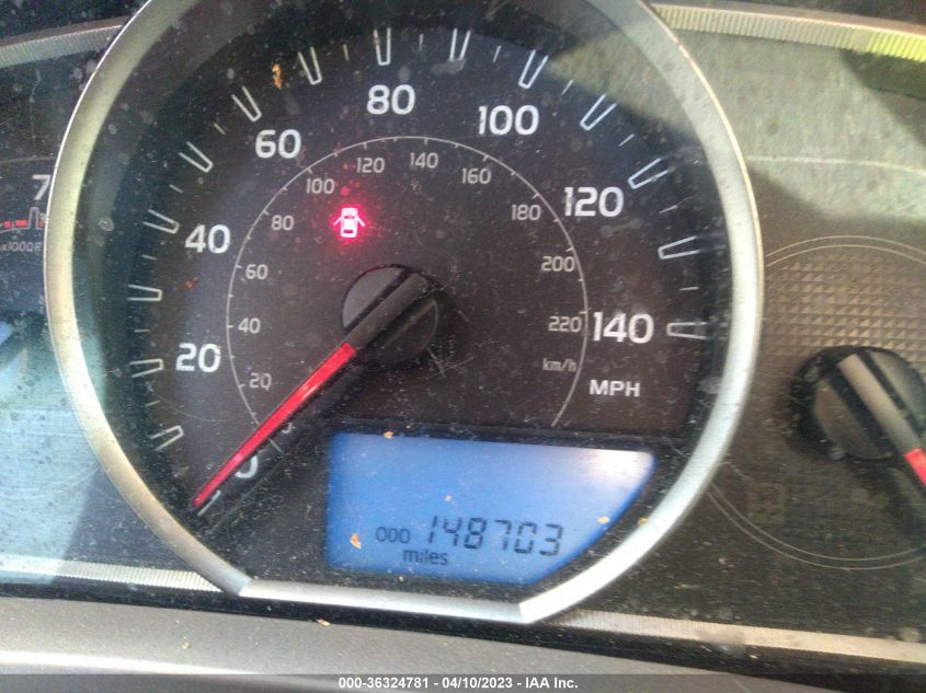 2015 TOYOTA RAV4 XLE - JTMWFREV3FJ058639