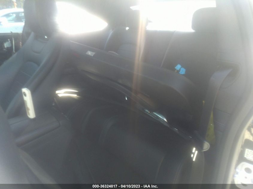 2017 MERCEDES-BENZ C-CLASS C 300 - WDDWJ4KB5HF392811