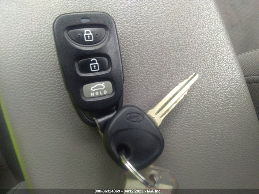 VIN 5NPD84LFXKH461990 2019 HYUNDAI ELANTRA SEL