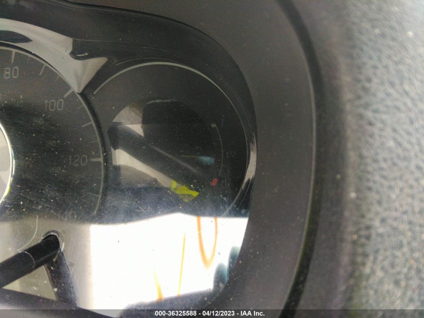 2019 NISSAN VERSA NOTE SV - 3N1CE2CPXKL355494