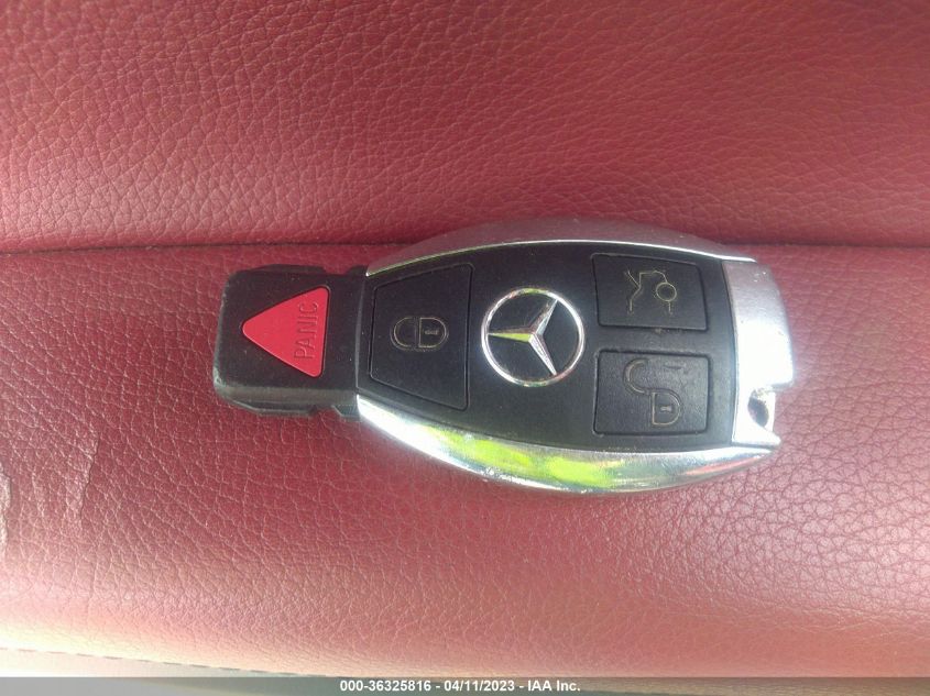 2017 MERCEDES-BENZ C-CLASS C 300 - WDDWJ4KBXHF557896