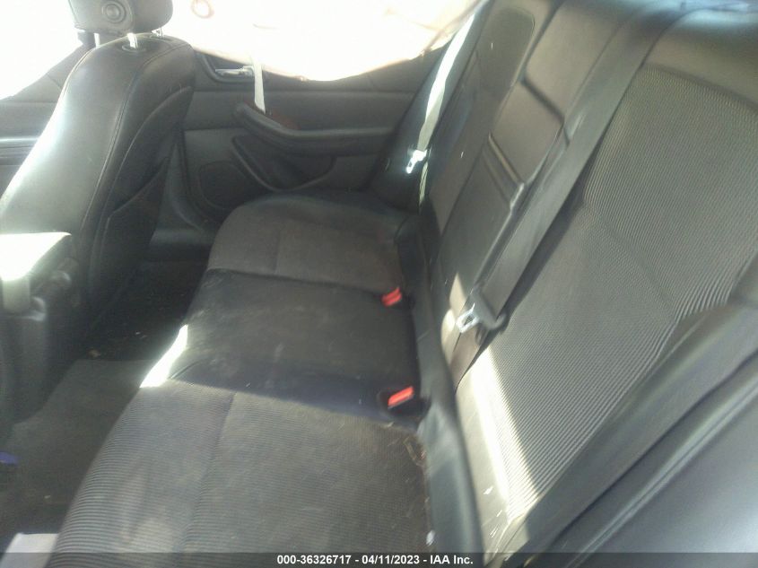 2013 CHEVROLET MALIBU ECO - 1G11D5SR2DF151130