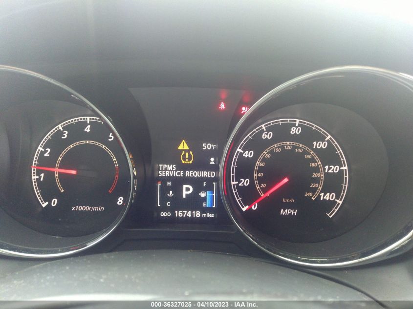 2014 MITSUBISHI OUTLANDER SPORT SE - 4A4AR4AU5EE013252