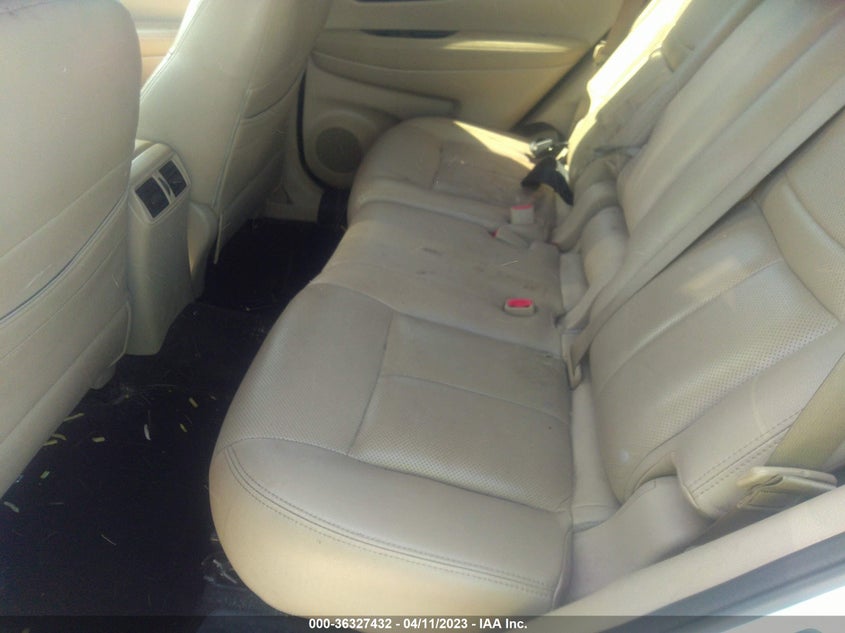 VIN KNMAT2MT1HP557787 2017 NISSAN ROGUE SV
