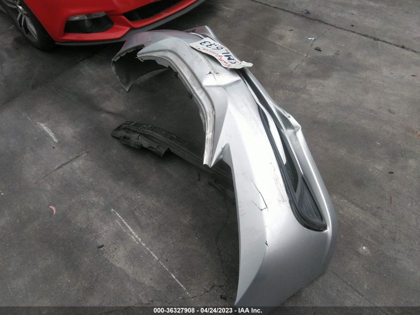 2013 HONDA CIVIC SDN LX - 2HGFB2F57DH526616