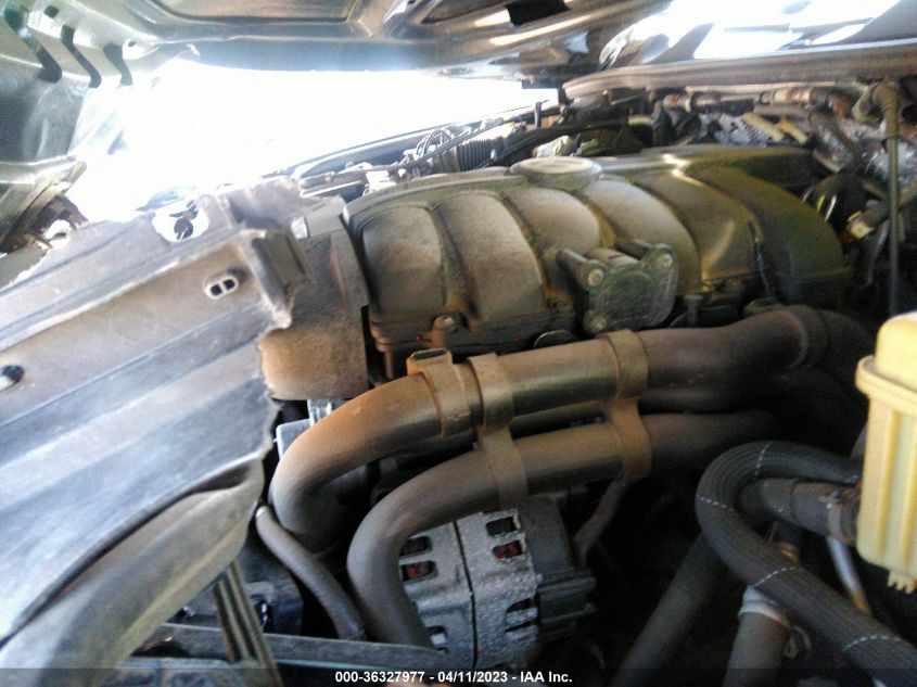 2013 VOLKSWAGEN TOUAREG LUX WVGEF9BP8DD011938
