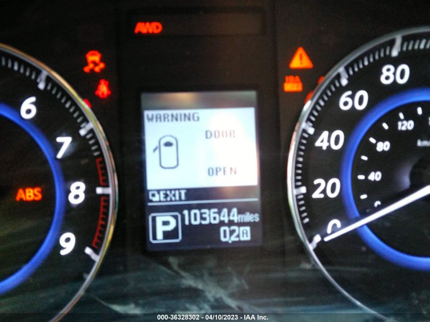 2015 INFINITI QX70 JN8CS1MW5FM483552