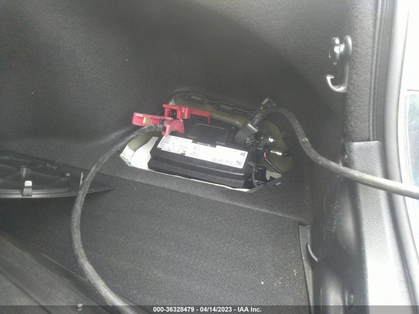 2021 TOYOTA CAMRY HYBRID SE - 4T1G31AKXMU566205