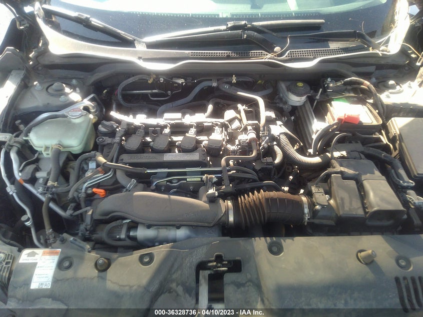 VIN 2HGFC1F36HH654471 2017 HONDA CIVIC SEDAN EX-T