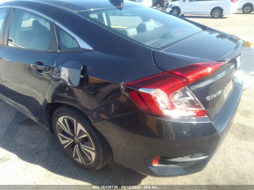 VIN 2HGFC1F36HH654471 2017 HONDA CIVIC SEDAN EX-T