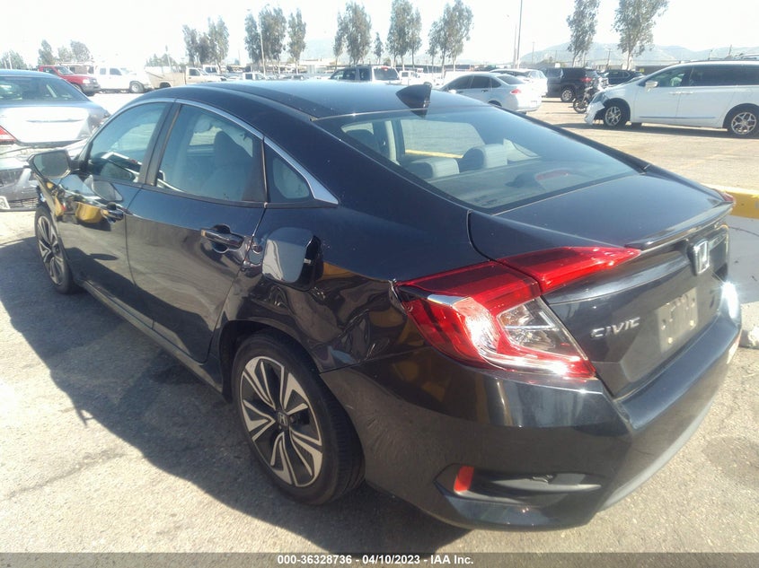 VIN 2HGFC1F36HH654471 2017 HONDA CIVIC SEDAN EX-T
