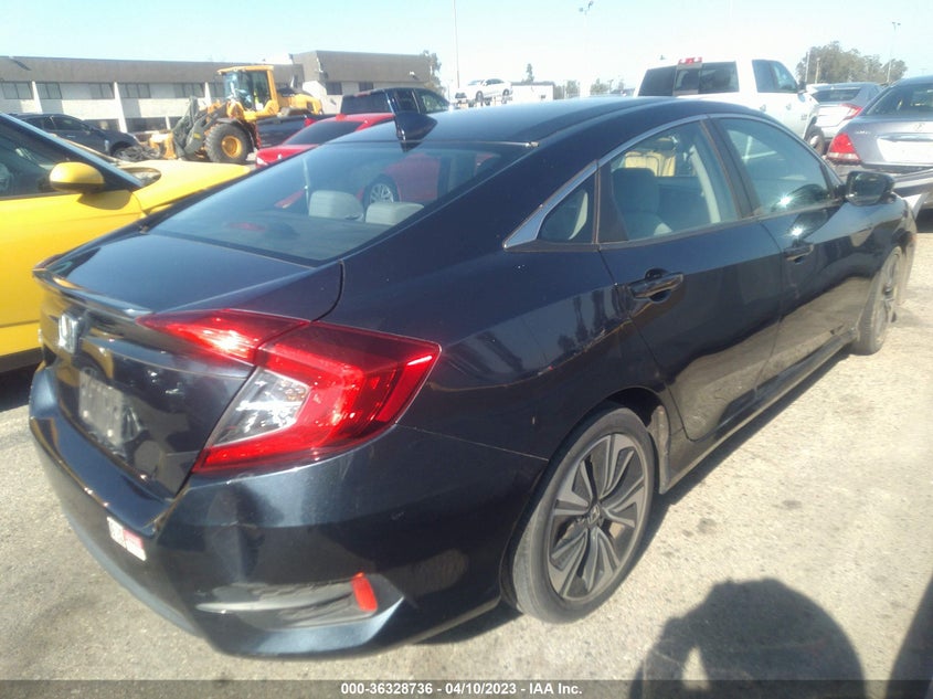 VIN 2HGFC1F36HH654471 2017 HONDA CIVIC SEDAN EX-T