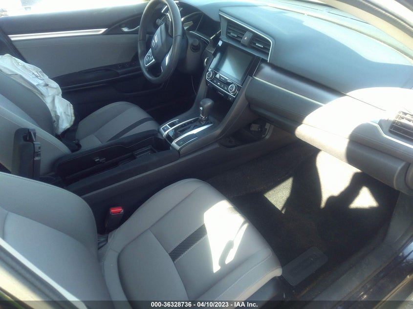 VIN 2HGFC1F36HH654471 2017 HONDA CIVIC SEDAN EX-T
