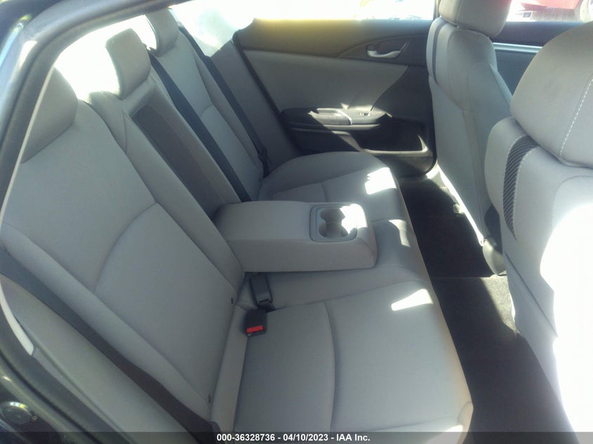 VIN 2HGFC1F36HH654471 2017 HONDA CIVIC SEDAN EX-T