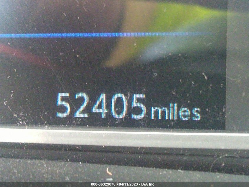 2019 NISSAN SENTRA S - 3N1AB7AP4KY420648