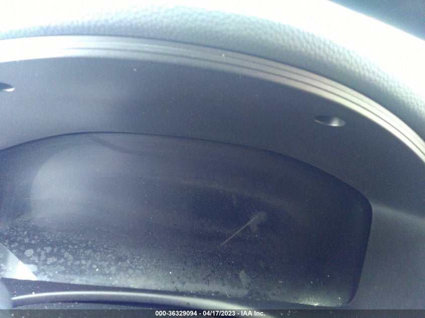 VIN 2HGFE2F54NH504016 2022 HONDA CIVIC SEDAN SPORT
