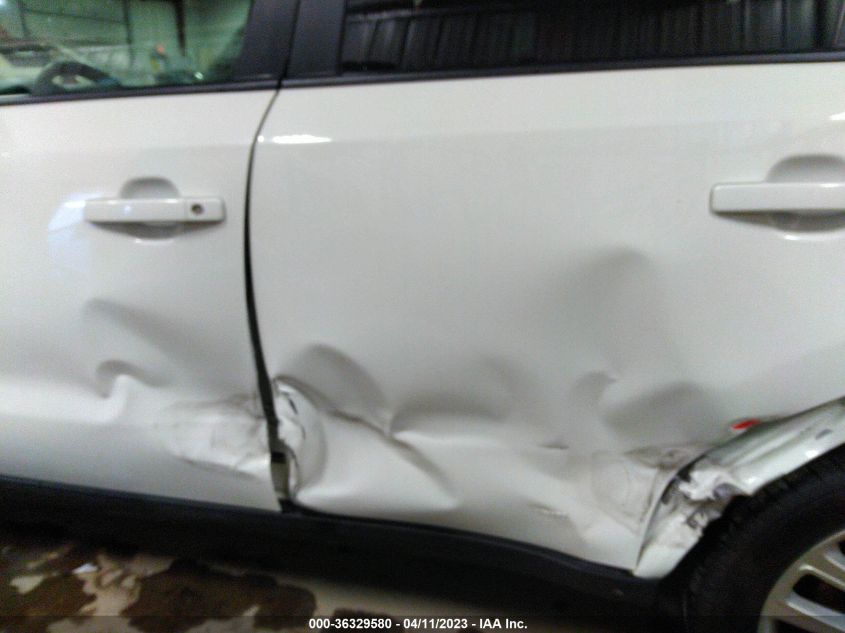 2018 KIA SOUL + - KNDJP3A57J7564667