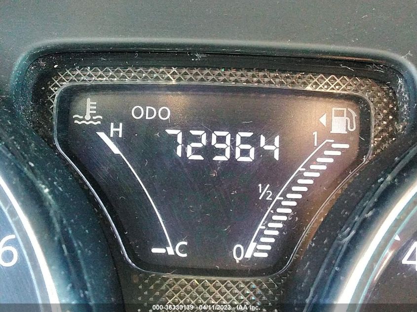 2018 NISSAN VERSA SEDAN SV - 3N1CN7AP3JL871226
