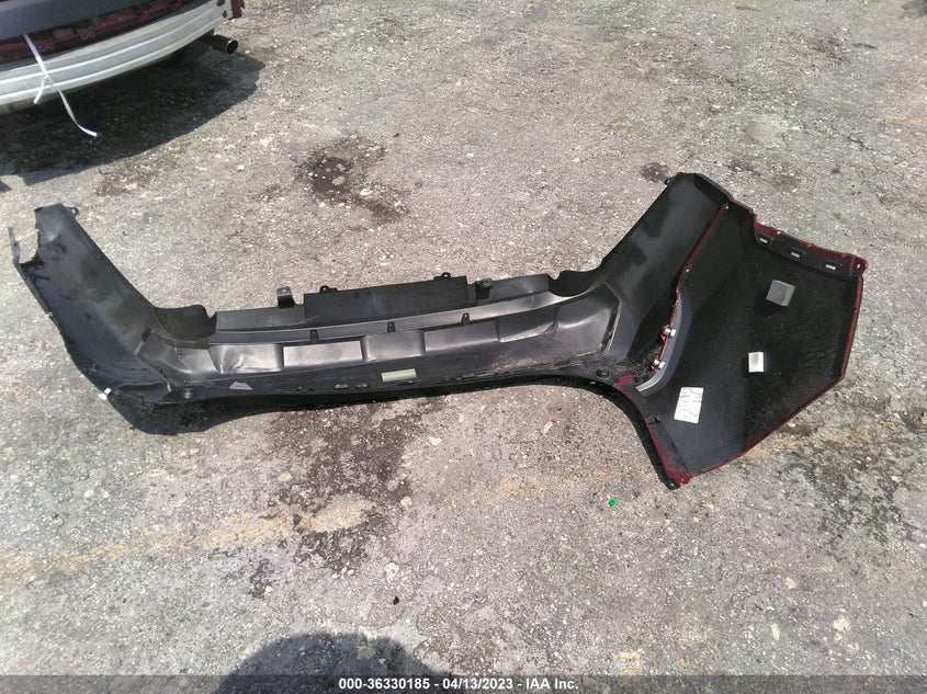 VIN 2T3H1RFV1LC081793 2020 TOYOTA RAV4 LE